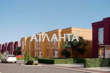 Дом по адресу ул. Массив 25 (площадь 110,5 м²) - Atlanta.ua - фото 10