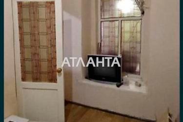 3-rooms apartment apartment by the address st. Prokhorovskaya Khvorostina (area 37,3 m²) - Atlanta.ua - photo 9