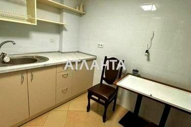 Комерційна нерухомість за адресою вул. Швабська (площа 51 м²) - Atlanta.ua - фото 11