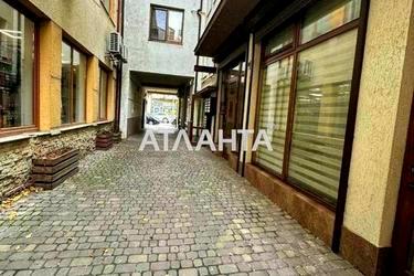 Комерційна нерухомість за адресою вул. Швабська (площа 51 м²) - Atlanta.ua - фото 12