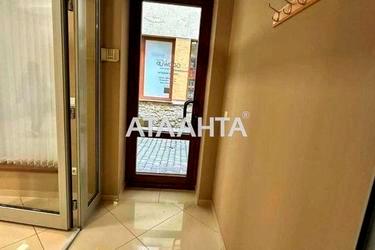 Комерційна нерухомість за адресою вул. Швабська (площа 51 м²) - Atlanta.ua - фото 16