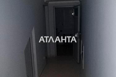 Комерційна нерухомість за адресою вул. Швабська (площа 51 м²) - Atlanta.ua - фото 17