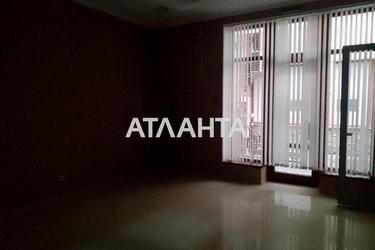 Комерційна нерухомість за адресою вул. Швабська (площа 51 м²) - Atlanta.ua - фото 18