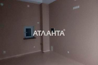Комерційна нерухомість за адресою вул. Швабська (площа 51 м²) - Atlanta.ua - фото 19
