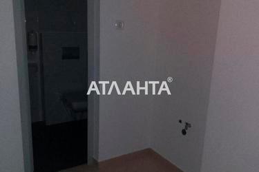 Комерційна нерухомість за адресою вул. Швабська (площа 51 м²) - Atlanta.ua - фото 20