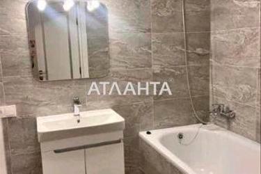 1-кімнатна квартира за адресою вул. Минайська (площа 42,6 м²) - Atlanta.ua - фото 16