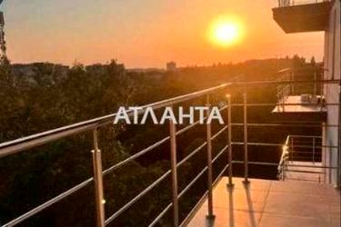 1-кімнатна квартира за адресою вул. Минайська (площа 42,6 м²) - Atlanta.ua - фото 17