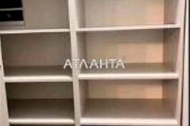 1-кімнатна квартира за адресою вул. Минайська (площа 42,6 м²) - Atlanta.ua - фото 19