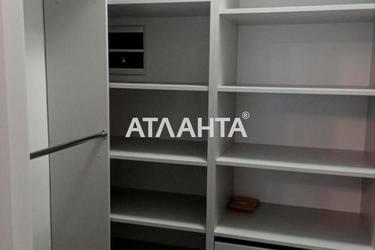 1-кімнатна квартира за адресою вул. Минайська (площа 42,6 м²) - Atlanta.ua - фото 22