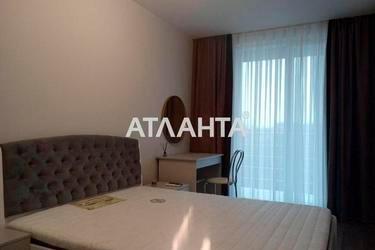 1-кімнатна квартира за адресою вул. Минайська (площа 42,6 м²) - Atlanta.ua - фото 23