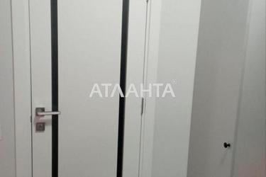 1-кімнатна квартира за адресою вул. Минайська (площа 42,6 м²) - Atlanta.ua - фото 24