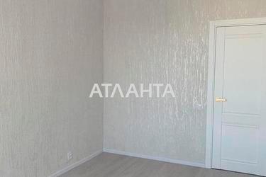 1-room apartment apartment by the address st. Sakharova (area 32 m²) - Atlanta.ua - photo 24