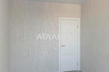 1-room apartment apartment by the address st. Sakharova (area 32 m²) - Atlanta.ua - photo 27
