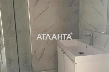 1-room apartment apartment by the address st. Sakharova (area 32 m²) - Atlanta.ua - photo 33