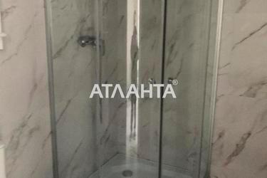 1-room apartment apartment by the address st. Sakharova (area 32 m²) - Atlanta.ua - photo 34