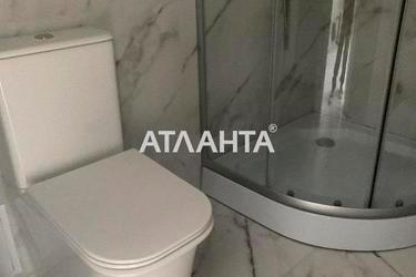 1-room apartment apartment by the address st. Sakharova (area 32 m²) - Atlanta.ua - photo 35