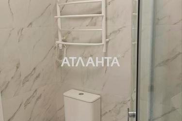 1-room apartment apartment by the address st. Sakharova (area 32 m²) - Atlanta.ua - photo 36