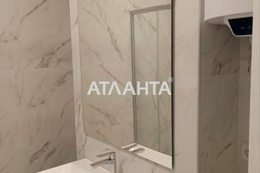 1-room apartment apartment by the address st. Sakharova (area 32 m²) - Atlanta.ua - photo 37