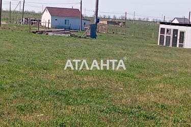 Участок по адресу (площадь 11,5 сот) - Atlanta.ua - imageAlt 6