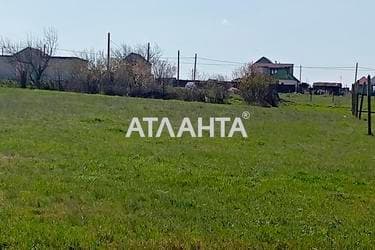 Участок по адресу (площадь 11,5 сот) - Atlanta.ua - imageAlt 7