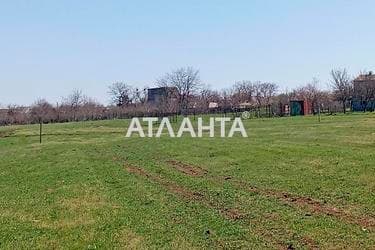 Участок по адресу (площадь 11,5 сот) - Atlanta.ua - imageAlt 9