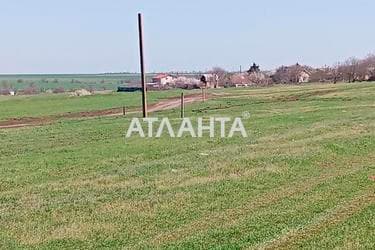 Участок по адресу (площадь 11,5 сот) - Atlanta.ua - imageAlt 8