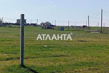 Участок по адресу (площадь 11,5 сот) - Atlanta.ua - imageAlt 9