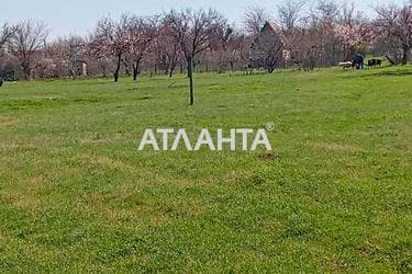 Участок по адресу (площадь 11,5 сот) - Atlanta.ua - imageAlt 10