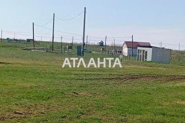 Участок по адресу (площадь 11,5 сот) - Atlanta.ua - imageAlt 12