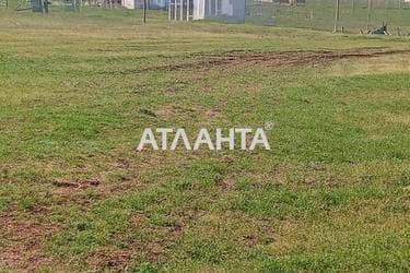 Участок по адресу (площадь 11,5 сот) - Atlanta.ua - imageAlt 13