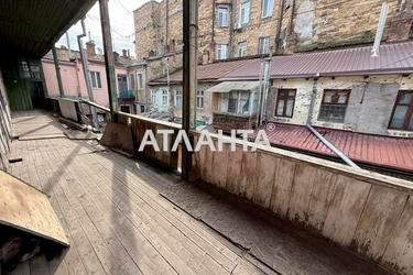 1-комнатная квартира по адресу ул. Большая арнаутская (площадь 35 м²) - Atlanta.ua - фото 24