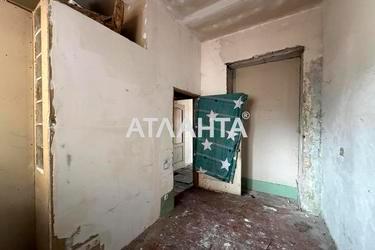 1-комнатная квартира по адресу ул. Большая арнаутская (площадь 35 м²) - Atlanta.ua - фото 28