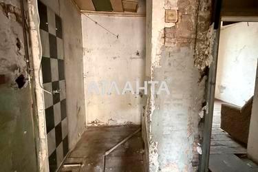 1-комнатная квартира по адресу ул. Большая арнаутская (площадь 35 м²) - Atlanta.ua - фото 32