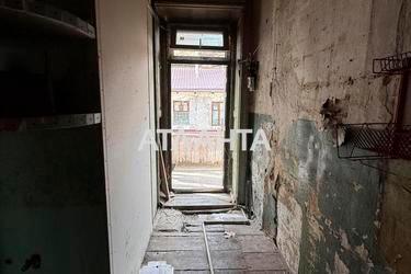 1-комнатная квартира по адресу ул. Большая арнаутская (площадь 35 м²) - Atlanta.ua - фото 33