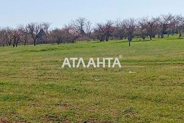 Ділянка за адресою (площа 11,3 сот) - Atlanta.ua - фото 11