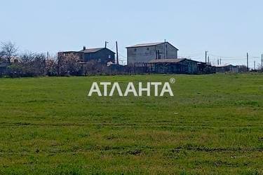 Ділянка за адресою (площа 11,3 сот) - Atlanta.ua - фото 12
