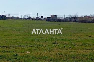 Ділянка за адресою (площа 11,3 сот) - Atlanta.ua - фото 13