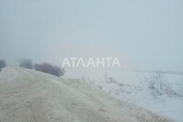 Ділянка за адресою (площа 550 сот) - Atlanta.ua - фото 7