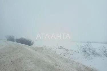 Ділянка за адресою (площа 550 сот) - Atlanta.ua - фото 8