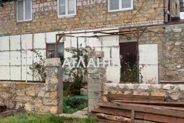 Будинок за адресою вул. Масив Магістраль (площа 0) - Atlanta.ua - фото 11