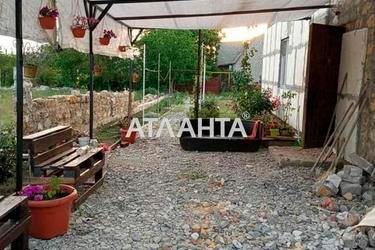 Будинок за адресою вул. Масив Магістраль (площа 0) - Atlanta.ua - фото 17