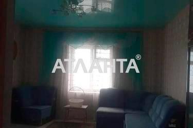 Будинок за адресою вул. Масив Магістраль (площа 0) - Atlanta.ua - фото 18