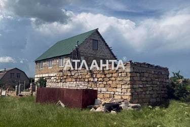 Дом по адресу ул. Массив Магистраль (площадь 0) - Atlanta.ua - imageAlt 34