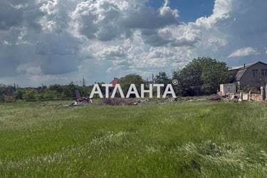 Дом по адресу ул. Массив Магистраль (площадь 0) - Atlanta.ua - imageAlt 35