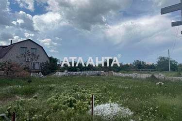 Дом по адресу ул. Массив Магистраль (площадь 0) - Atlanta.ua - imageAlt 38