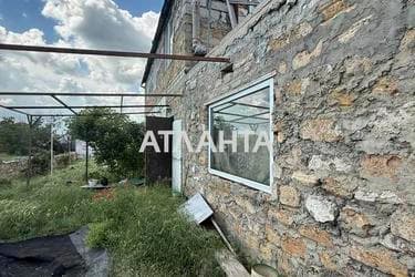 Дом по адресу ул. Массив Магистраль (площадь 0) - Atlanta.ua - imageAlt 39
