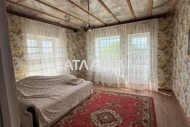 Дом по адресу ул. Массив Магистраль (площадь 0) - Atlanta.ua - imageAlt 40