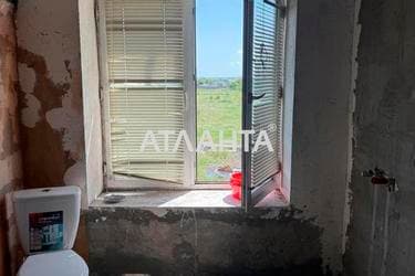 Дом по адресу ул. Массив Магистраль (площадь 0) - Atlanta.ua - imageAlt 41