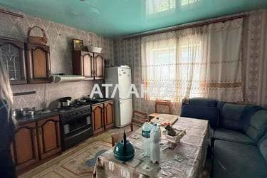 Дом по адресу ул. Массив Магистраль (площадь 0) - Atlanta.ua - imageAlt 43