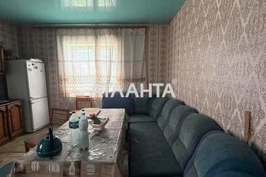 Дом по адресу ул. Массив Магистраль (площадь 0) - Atlanta.ua - imageAlt 45